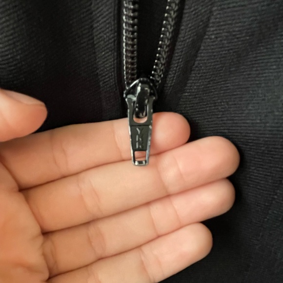 🩷MEGA DISCOUNT🩷 Comme des garçons hoodie - Picture 2 of 14